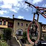 Valia Nostra Escape Hotel