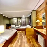 Valia Nostra Escape 3*