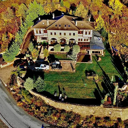 Valia Nostra Escape 3*