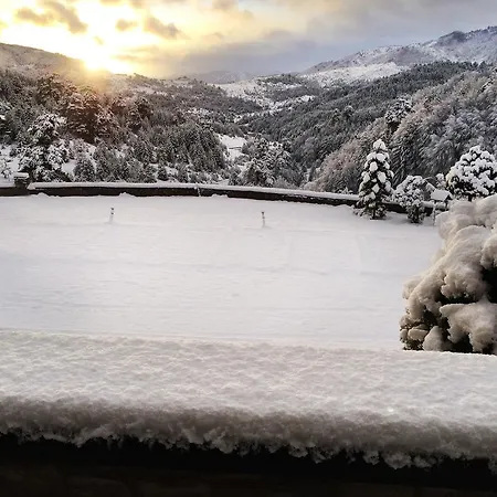 Valia Nostra Escape سميكسي