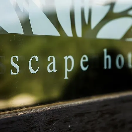 Valia Nostra Escape 3*