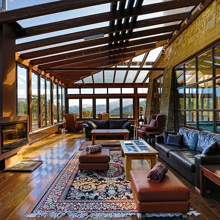 Valia Nostra Escape فندق سميكسي