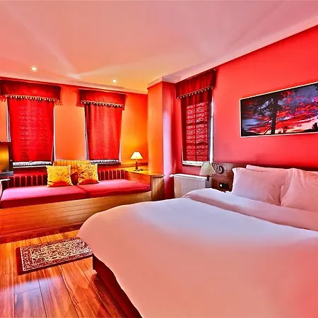 Valia Nostra Escape سميكسي