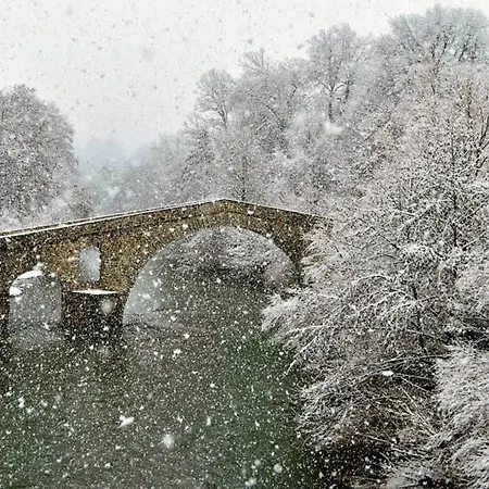 Valia Nostra Escape فندق 3*