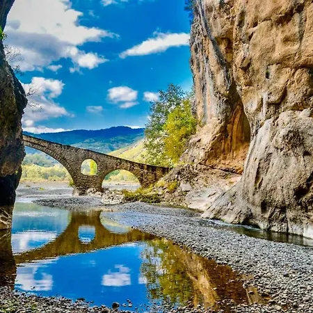 Valia Nostra Escape 3*