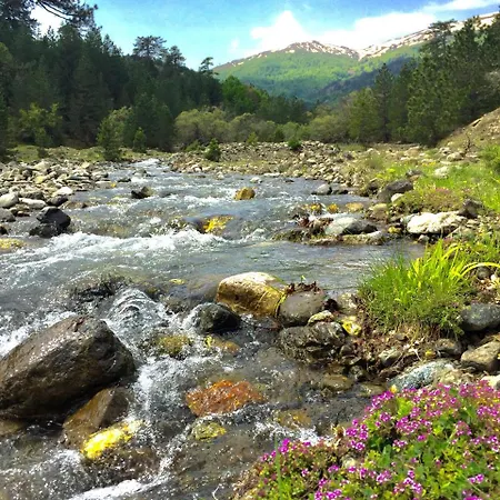 فندق Valia Nostra Escape سميكسي