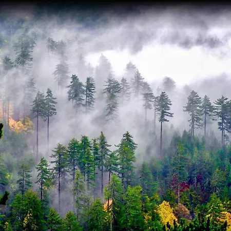 فندق Valia Nostra Escape