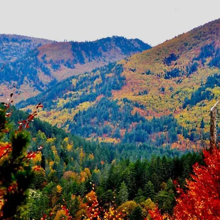 Valia Nostra Escape فندق 3*