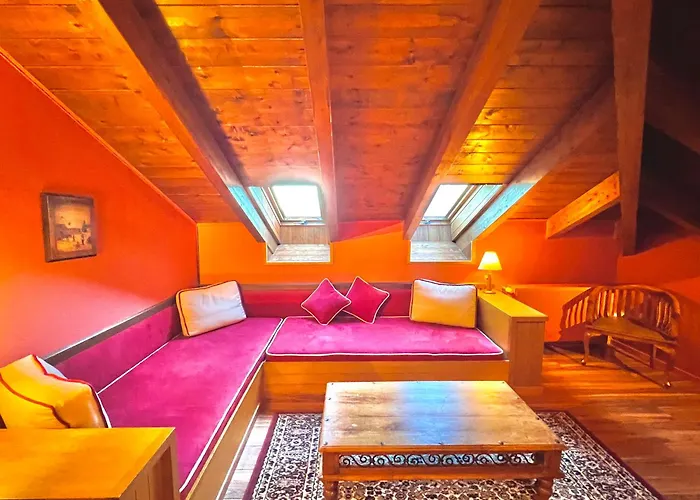 Hotel Valia Nostra Escape 3*