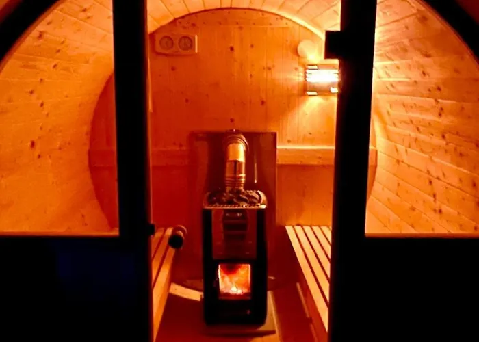 Valia Nostra Escape Smixi