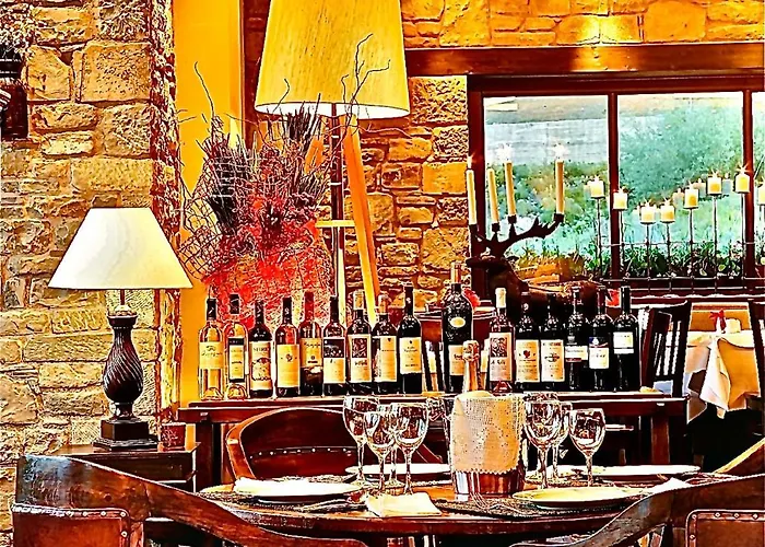 Valia Nostra Escape 3*