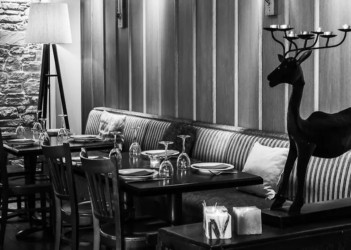 Valia Nostra Escape Smixi