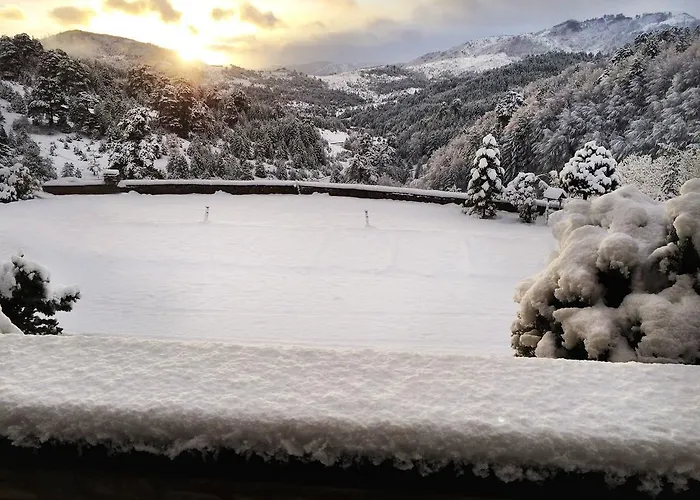 Valia Nostra Escape Smixi