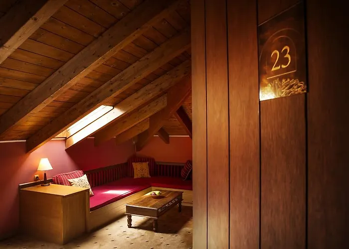 Valia Nostra Escape Smixi