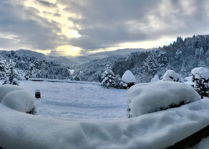 Valia Nostra Escape Smixi