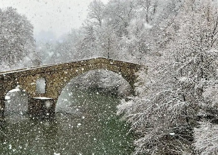 Valia Nostra Escape Hotel 3*