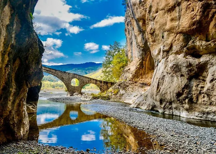 Valia Nostra Escape 3*