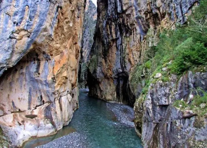 Hotel Valia Nostra Escape Smixi