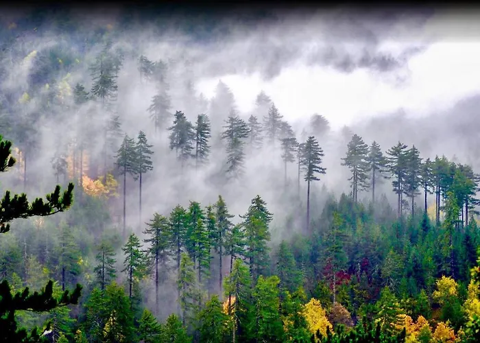 Hotel Valia Nostra Escape